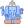 Ganesha Symbol