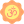 OM Symbol